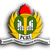 SMKS PGRI 3 BOGOR